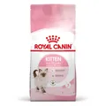 Produktbild: 400g ROYAL CANIN KITTEN