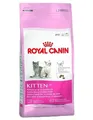 Produktbild: Royal Canin kitten-36 400 Gr