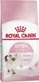 Produktbild: Royal Canin Katzenfutter Kitten - 400 g  Katzenfutter