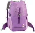 Produktbild: Fabrizio Kinderrucksack *hellviolett Fabrizio