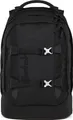 Produktbild: satch Schulranzen satch Pack Nordic Edition 29 x 20 x 45