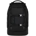 Produktbild: Satch pack Schulrucksack Nordic Black