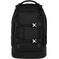 Produktbild: Satch Rucksack Pack Nordic Black