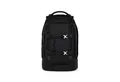 Produktbild: Satch Schulrucksack Satch pack Schulrucksack Nordic Black
