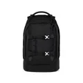 Produktbild: Pack Schulrucksack Einzeln Nordic Black