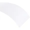 Produktbild: IFM Reflexlichtfolie TS-02 50x1000mmf.Rotlicht- u.Infrarotlicht-Reflexlicht (E21015)