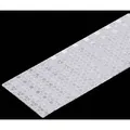 Produktbild: Ifm Electronic Reflexlichtfolie E21015