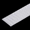 Produktbild: Ifm Electronic Reflexlichtfolie E21015 Reflektoren Reflexlichtfolie