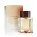 Produktbild: Bottega Veneta Illusione Eau De Parfum Spray