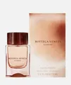 Produktbild: Bottega Veneta Illusione Eau de Parfum 75ml Neu und Ovp