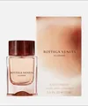 Produktbild: Bottega Veneta Illusione Femme Eau de Parfum 75ml