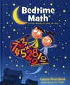 Produktbild: Bedtime Math: A Fun Excuse to Stay Up Late