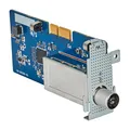 Produktbild: VU+ DVB-T2 Dual Tuner UNO 4K / Ultimo 4K / UNO 4K SE/Duo 4K