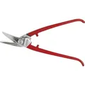 Produktbild: Stubai Kombi-Blechschere, 280 mm, rechts (280 mm) (270001)