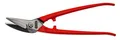 Produktbild: Stubai Kombi Blechschere rechts 280 mm, 270001