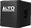 Produktbild: Alto Professional TS12S-CVR Tasche für Lautsprecher