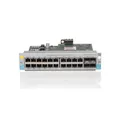 Produktbild: HPE Aruba J9033A Adapter II price incl VAT 3 yr warranty* B2B