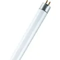 Produktbild: Osram - Leuchtstoffröhre Lumilux T5 14w/840 G5 High Efficiency