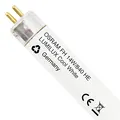 Produktbild: OSRAM Leuchtstofflampe LUMILUX T5 HE, 14 Watt, G5 (840)