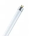 Produktbild: 3444837000 Osram Lumilux T5 HE 14 W G5 24000 h 1200 lm Kaltweiße ~D~