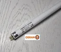 Produktbild: Osram FH 14W 840 Leuchstofflampe Leuchtstoffröhre cool white kalt weiß 549mm