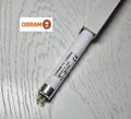Produktbild: Osram FH 14W 840 Leuchstofflampe Leuchtstoffröhre cool white kalt weiß 549mm