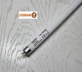 Produktbild: Osram Ledvance  HE 14W 840 Lampe Leuchtstoffröhre cool white kalt weiß 549mm