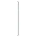 Produktbild: OSRAM LUMILUX He Fluoreszierende Glühlampe Form T5 G5 14 W (2. Wahl)