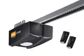Produktbild: Hörmann EcoStar Liftronic 500 - 2 Garagentorantrieb Torantrieb Garagentor Motor