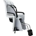 Produktbild: Thule RideAlong 2 (Sattelrohr) (100207)