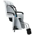Produktbild: Thule 24G12S-75421055, 1x -00091021196834