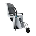 Produktbild: Thule Ridealong 2 Kippbarer Kinderfahrradsitz Light Gray, One-Size