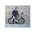 Produktbild: Thule Fahrradkindersitz Ride Along 2 Kindersitz Fahrrad hinten Rahmenmontage grau