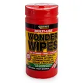Produktbild: Everbuild Sika Wonder Wipes (100 Tücher)