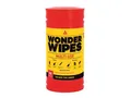 Produktbild: Everbuild Sika Wonder Wipes Trade (Eimer 100) EVBWIPE80
