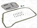 Produktbild: Hydraulikfiltersatz Automatikgetriebe Elring 097480 für AUDI