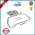 Produktbild: Automatikgetriebe Hydraulikfilter Set Für Audi - Elring 097.480