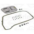 Produktbild: 1x Hydraulikfiltersatz, Automatikgetriebe ELRING 097.480 passend für AUDI VW