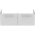 Produktbild: I.life B Möbeldoppel-waschtischunterschrank, 2 - Ideal Standard