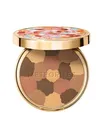 Produktbild: GUERLAIN Météorites Compact Puder 8.5 g Nr. 04 - Amber