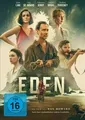 Produktbild: Eden von LEONINE | DVD | Zustand sehr gut