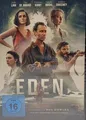 Produktbild: Eden Jude Law