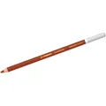 Produktbild: STABILO Pastellkreidestift - CarbOthello - Einzelstift - englischrot dunkel (1 x) (1400/655)