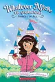 Produktbild: Fairest of All (Whatever After #1):..., Mlynowski, Sara