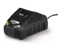 Produktbild: PARKSIDE® 20 V Akku-Ladegerät »PLG 20 C1«, 2,4 A NEU