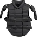 Produktbild: Mil-Tec Anti Riot Brustschutz