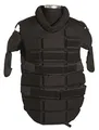 Produktbild: Mil-Tec Anti Riot Weste