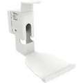 Produktbild: My Wall HS15WL Lautsprecher-Wandhalterung Neigbar, Schwenkbar Wandabstand