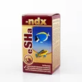 Produktbild: NDX Askaris Parasiten Behandlung 20 ml