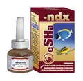 Produktbild: ESHA -ndx 20ml Behandlung Gegen Rundwürmer Und Plattwürmer